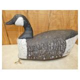 20IN NC CORK BODY CANADIAN GOOSE 