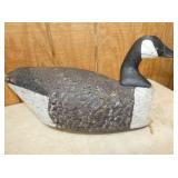 VIEW 2 OTHERSIDE 1900-1925 DECOY 