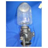 VIEW 2 CLOSEUP W/ GLASS MEASURE 