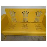 VIEW 2 CLOSEUP GLIDER