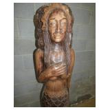 VIEW 2 CLOSEUP DETAILED TOP