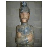 VIEW 2 CLOSEUP DETAILED TOP