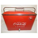 VIEW 2 OTHERSIDE COKE COOLER