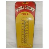 10X26 ROYAL CROWN THERM.