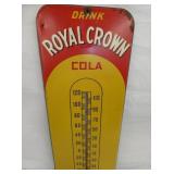 VIEW 2 CLOSEUP RC THERMOMETER