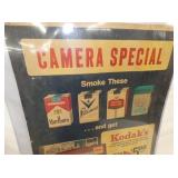 VIEW 2 CLOSEUP TOP W/ TOB. PACKS