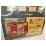 VIEW 3 CLOSEUP BOTTOM CAMERA ADV. CB