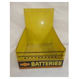 11X15 ROY O VAC COUNTER DISPLAY