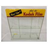 17X16 KODAK FILM COUNTER DISPLAY