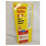 VIEW 2 CLOSEUP THERMOMETER