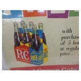 VIEW 2 CLOSEUP W/ 6PK