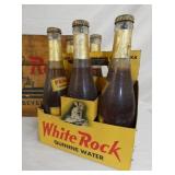 VIEW 2 CLOSEUP OLD STOCK