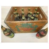 VIEW 2 CLOSEUP CANADA DRY