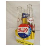 VIEW 2 CLOSEUP W/ CAP