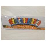 24X8 STROEHMANNS SUNBEAM BREAD