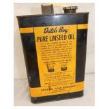 VIEW 2 CLOSEUP SIDE 2