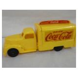 VIEW 2 CLOSEUP OTHERSIDE