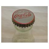 VIEW 3 CLOSEUP W/ CAP