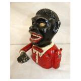 VIEW 2 CLOSEUP ANIMATED BANK