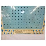 VIEW 2 CLOSEUP TUMS DISPLAY