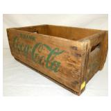 VIEW 2 CLOSEUP W/ ORIG. STENCIL