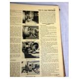 VIEW 2 HUDSON, OLDSMOBILE ETC.