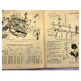 VIEW 3 1946 SERVICE MANUEL