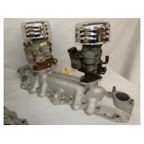 VIEW 2 FORD FFENHAUSER