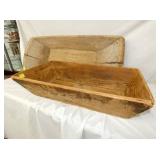 VIEW 2 CLOSEUP DOUGH BOWLS