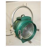 25X16 BARDWELL THEATER LIGHT