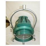 VIEW 4 CLOSEUP 25X16