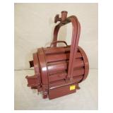 VIEW 2 CLOSEUP LIGHT