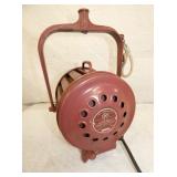 VIEW 3 BACK THEATER LIGHT