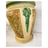 VIEW 3 CLOSEUP OTHERSIDE ROSEVILLE