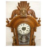 VIEW 2 CLOSEUP JENNYLEAN