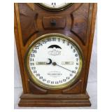 VIEW 3 CLOSEUP ITHACA