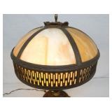 VIEW 2 CLOSEUP 16IN SHADE