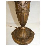 VIEW 3 CLOSEUP NICE BASE