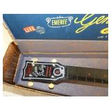 VIEW 8 EMENEE TOY W/ BOX