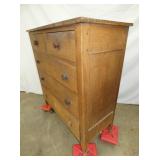 VIEW 2 CLOSEUP SIDES 1800