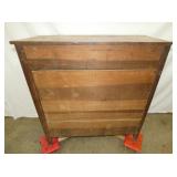 VIEW 3 ORIG. BACK 1800