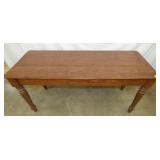 VIEW 2 CLOSEUP PEGGED