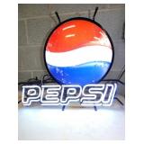 VIEW 2 CLOSEUP NEON SIGN