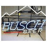 VIEW 3 CLOSEUP NEON SIGN