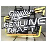 VIEW 2 CLOSEUP NEON SIGN