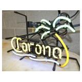 VIEW 2 CLOSEUP NEON SIGN