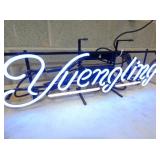 VIEW 2 CLOSEUP NEON SIGN