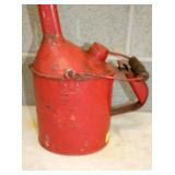 VIEW 2 CLOSEUP STATION CAN