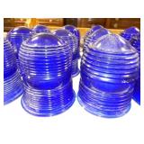 VIEW 2 CLOSEUP COBALT SHADES