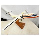 ATR-42 SCALE 1/48 AMERICAN EAGLE